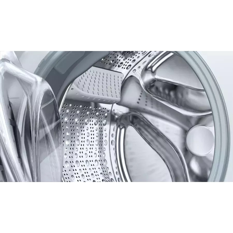 Bosch WGG244A9GR Πλυντήριο Ρούχων 9kg 1400 Στροφών Bosch WGG244A9GR Πλυντήριο Ρούχων 9kg 1400 Στροφών
